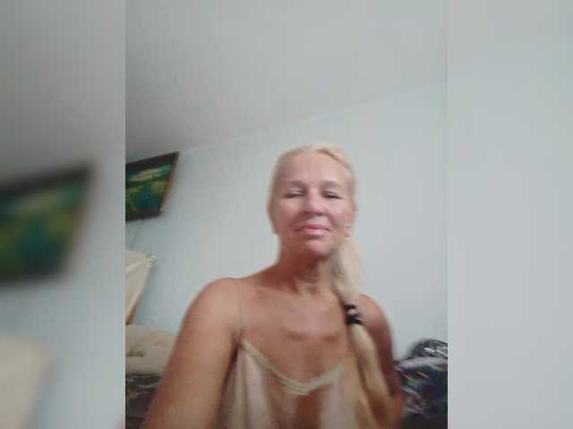 Victoria-sexi