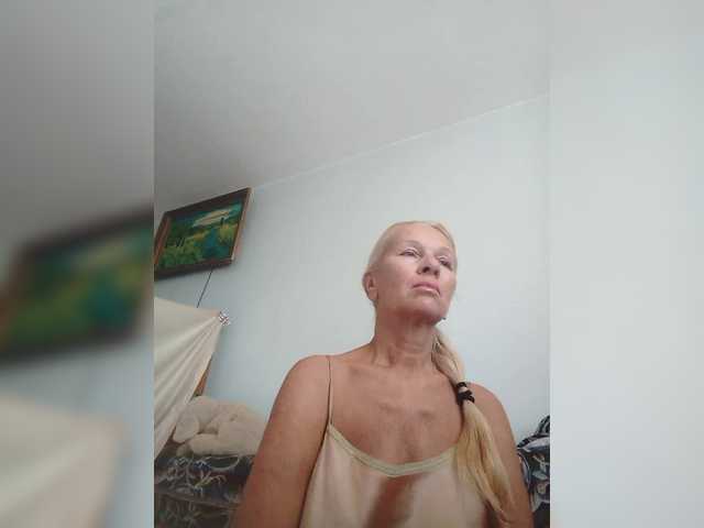 Victoria-sexi