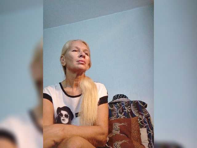 Victoria-sexi