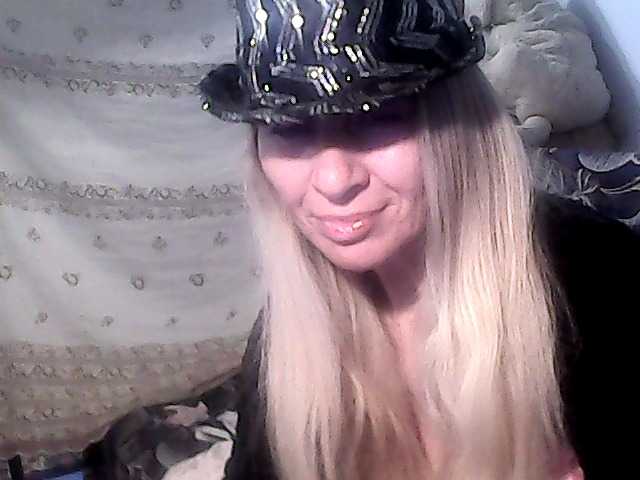 victoria71