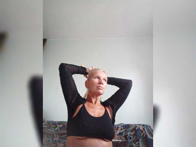 victoria71