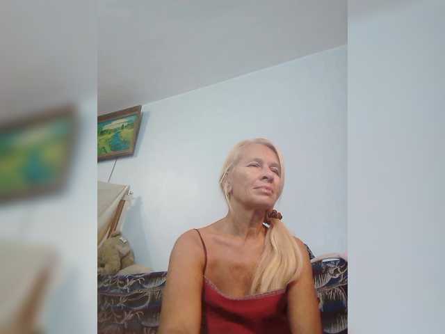 Victoria-sexi