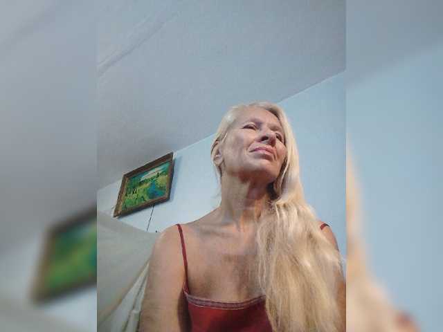 Victoria-sexi
