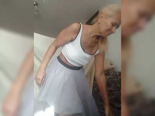 Victoria-sexi