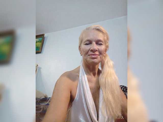 Victoria-sexi webcam