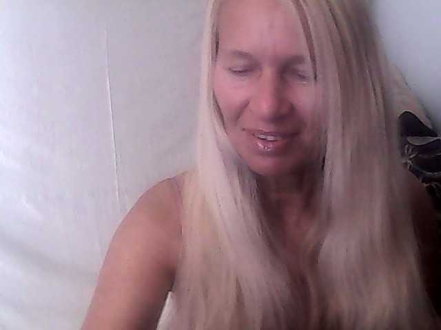 Victoria-sexi