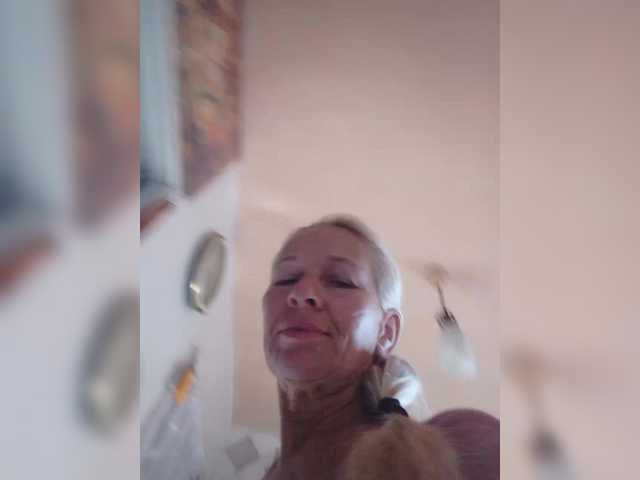 Victoria-sexi