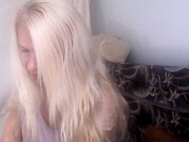 victoria71