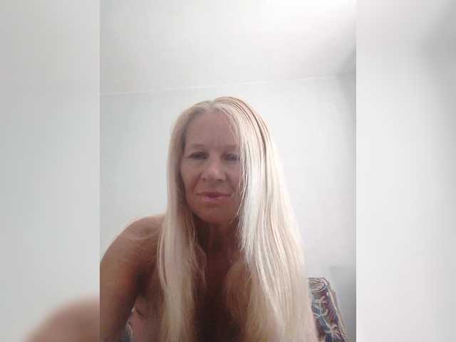 victoria71