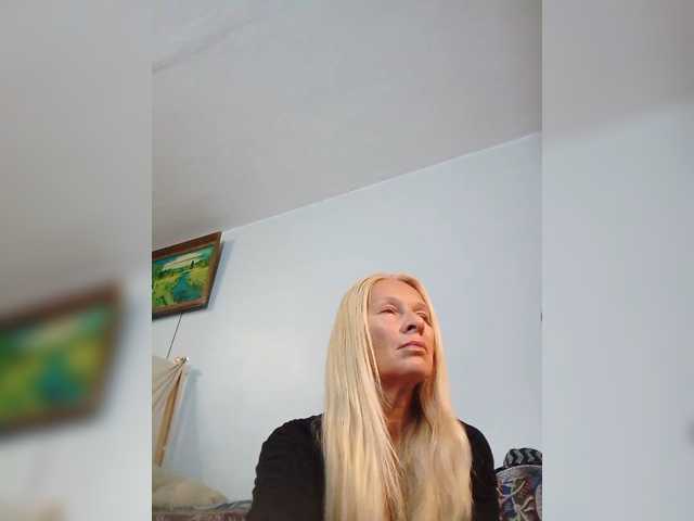 Victoria-sexi