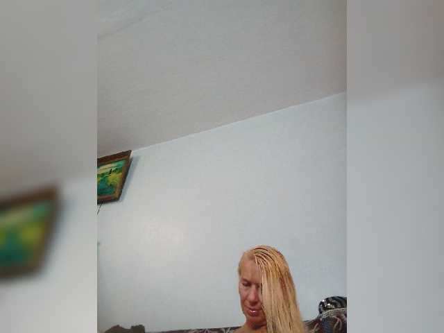 victoria71 live cam on BongaCams