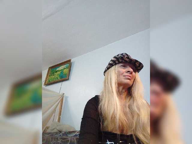 Victoria-sexi live cam preview