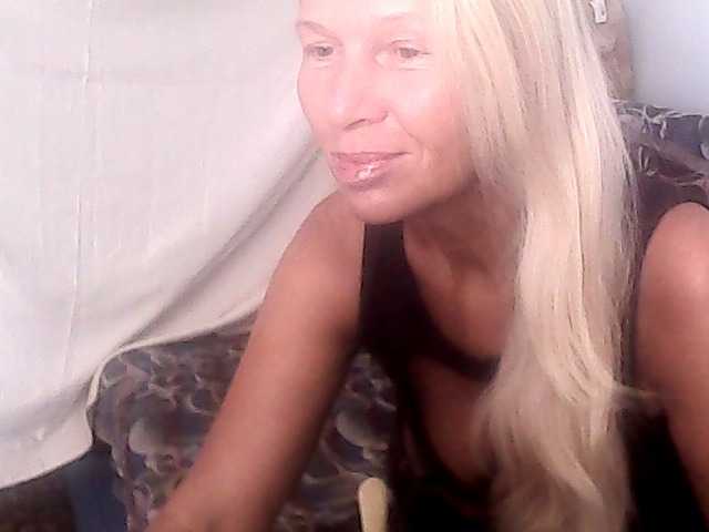 victoria71