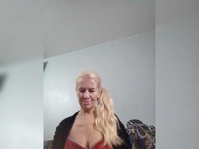 Victoria-sexi