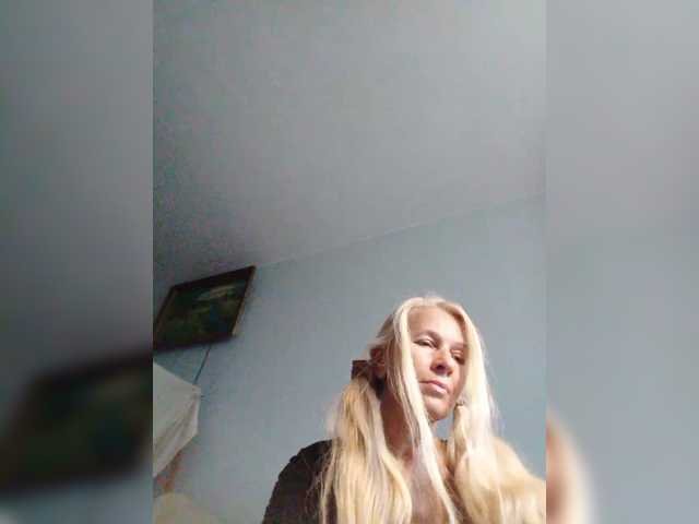 Victoria-sexi