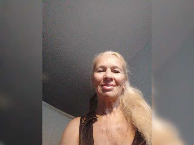 Victoria-sexi live cam preview