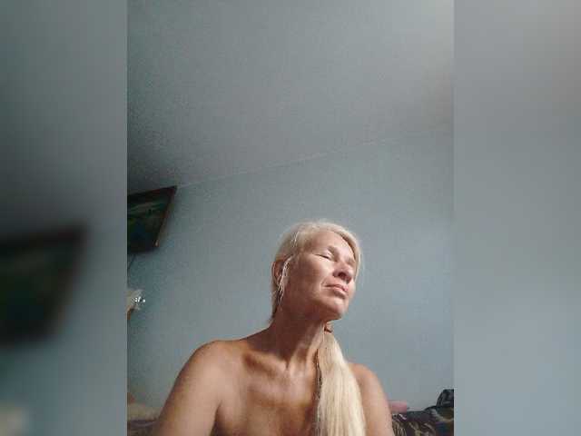 victoria71