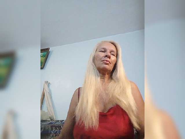 victoria71 cam belle