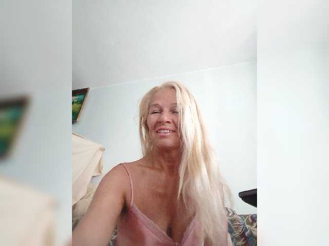 victoria71