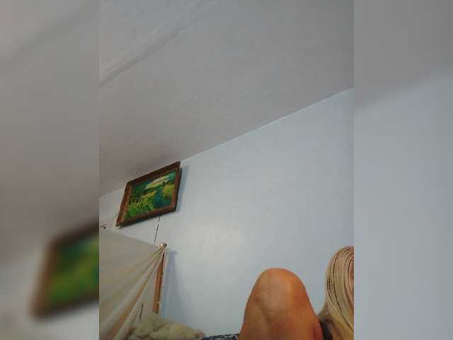 victoria71 live cam on BongaCams