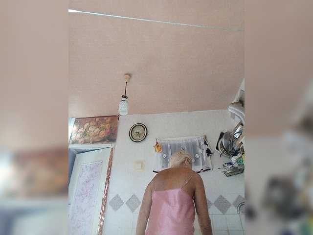 victoria71 live cam on BongaCams
