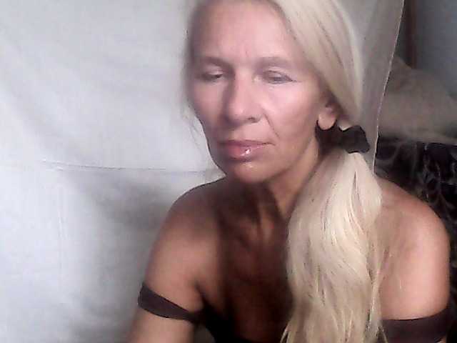 victoria71 online