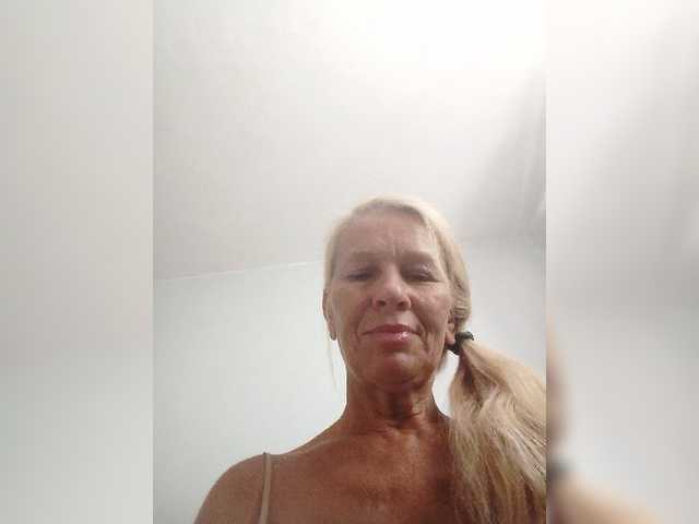 Victoria-sexi
