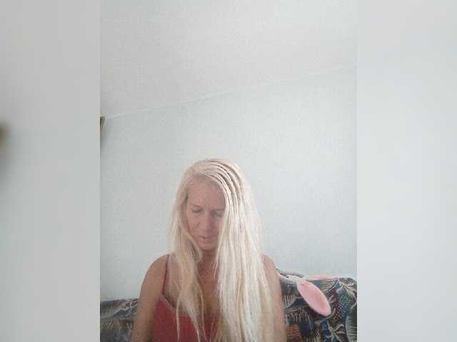 Victoria-sexi live cam preview