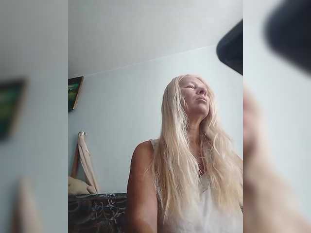victoria71