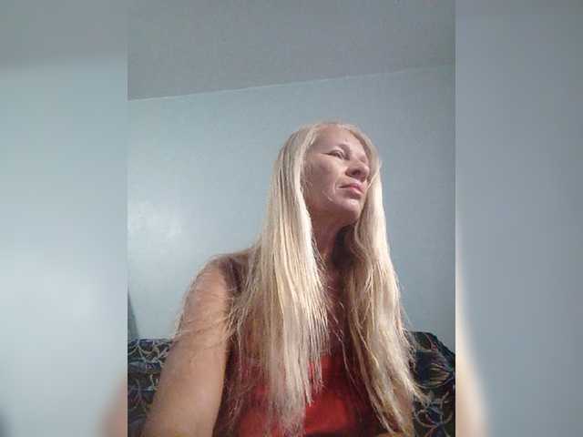 victoria71 live sex