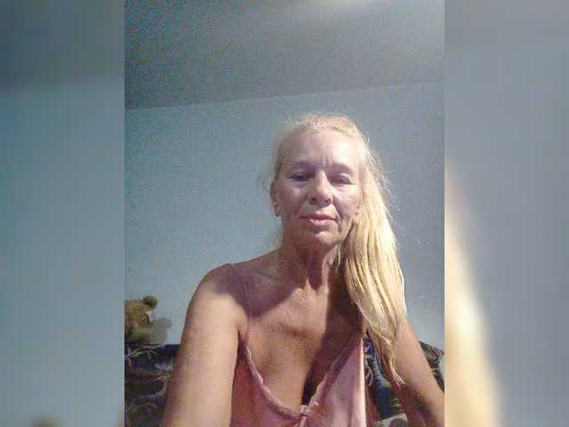 victoria71