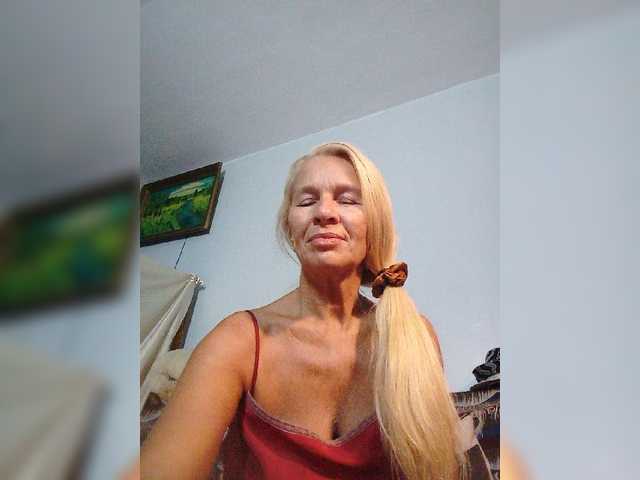 victoria71
