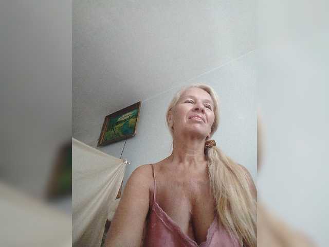 Victoria-sexi