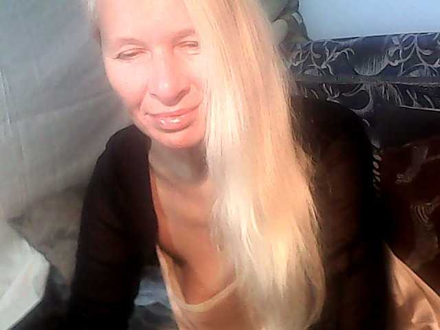 Victoria-sexi