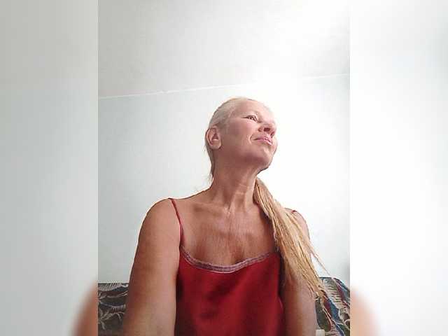 victoria71