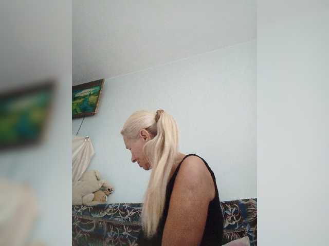 Victoria-sexi