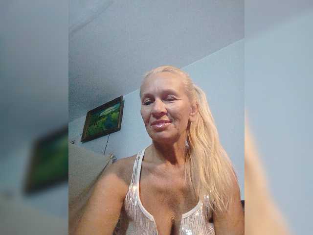Victoria-sexi