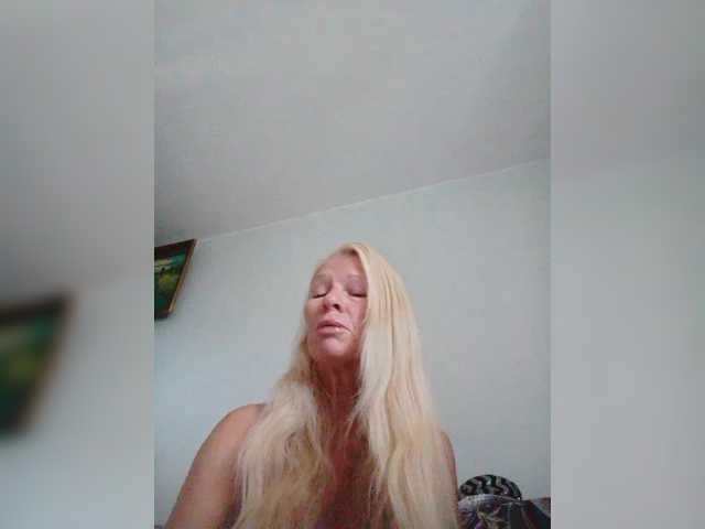 Victoria-sexi