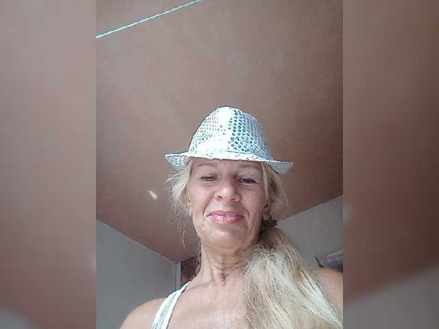 victoria71