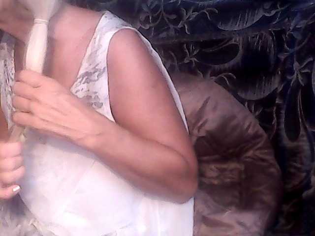 victoria71 live webcam show