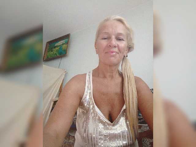 Victoria-sexi