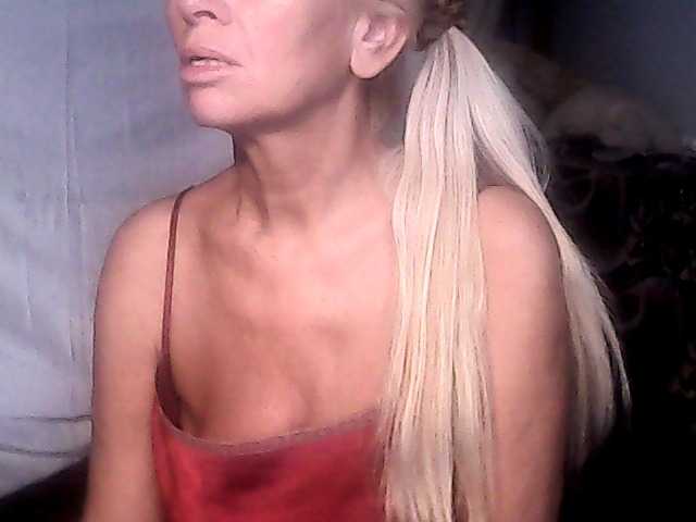 victoria71