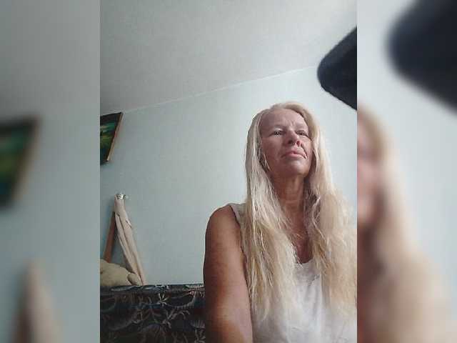 victoria71 live webcam show