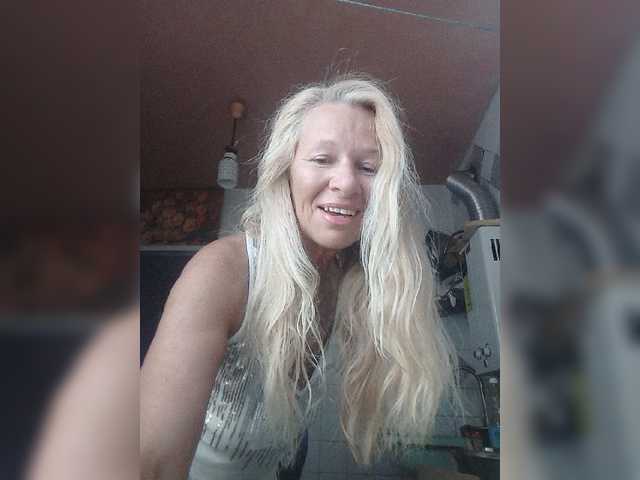 victoria71 live cam on BongaCams