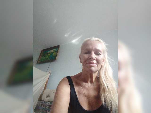 Victoria-sexi — live female cam