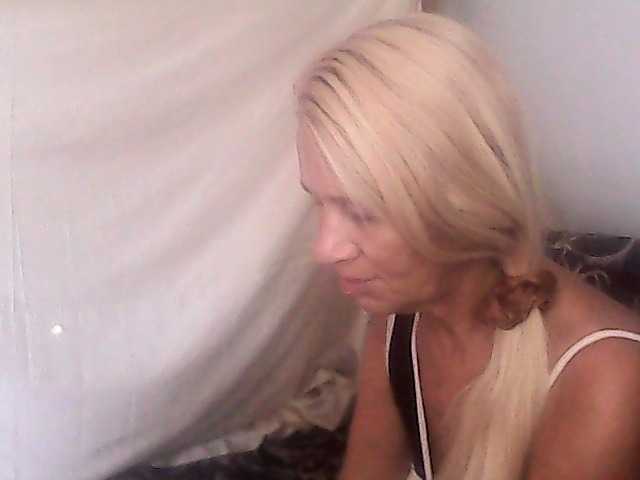 victoria71