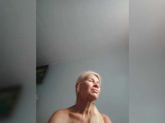 victoria71