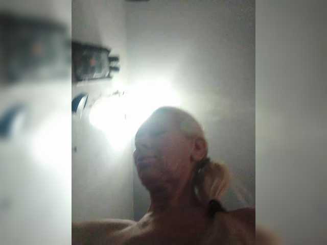 victoria71 live cam on BongaCams