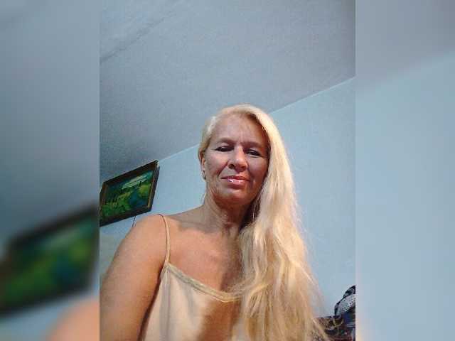 Victoria-sexi