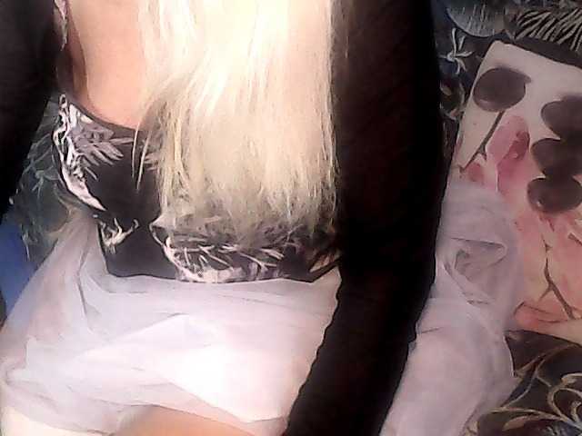 Victoria-sexi live cam preview